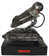 Predator Plasmacaster Shoulder Cannon - LIMITED EDITION: 500 (Pré-venda)