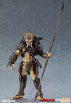 Predator: Takayuki Takeya Version Figma - ActionFigure Brasil