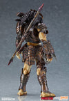 Predator: Takayuki Takeya Version Figma - ActionFigure Brasil