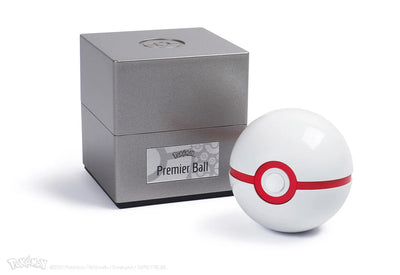 Premier Ball – The Wand Company – ActionFigure Brasil — iluminação de estúdio