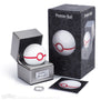 Premier Ball - ActionFigure Brasil