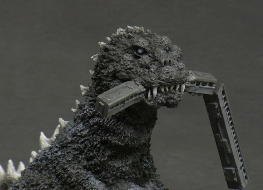 Prevㅤ – X-Plus – ActionFigureBrasil