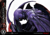 Femto - LIMITED EDITION: TBD (Standard Version) (Pré-venda)