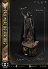 Paul Atreides - LIMITED EDITION: TBD (Standard Version) (Pré-venda) - ActionFigure Brasil