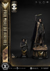 Paul Atreides - LIMITED EDITION: TBD (Ultimate Bonus Version) (Pré-venda) - ActionFigure Brasil