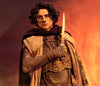 Paul Atreides - LIMITED EDITION: TBD (Ultimate Version) (Pré-venda) - ActionFigure Brasil