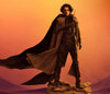 Paul Atreides - LIMITED EDITION: TBD (Ultimate Version) (Pré-venda) - ActionFigure Brasil