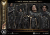 Paul Atreides - LIMITED EDITION: TBD (Ultimate Version) (Pré-venda) - ActionFigure Brasil