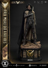 Paul Atreides - LIMITED EDITION: TBD (Ultimate Version) (Pré-venda) - ActionFigure Brasil