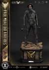 Paul Atreides - LIMITED EDITION: TBD (Ultimate Version) (Pré-venda) - ActionFigure Brasil