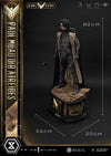 Paul Atreides - LIMITED EDITION: TBD (Ultimate Version) (Pré-venda) - ActionFigure Brasil