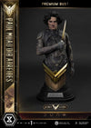 Paul Atreides - LIMITED EDITION: TBD (Ultimate Version) (Pré-venda) - ActionFigure Brasil