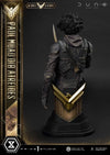 Paul Atreides - LIMITED EDITION: TBD (Ultimate Version) (Pré-venda) - ActionFigure Brasil