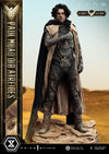 Paul Atreides - LIMITED EDITION: TBD (Ultimate Version) (Pré-venda) - ActionFigure Brasil