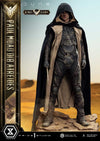 Paul Atreides - LIMITED EDITION: TBD (Ultimate Version) (Pré-venda) - ActionFigure Brasil