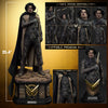 Paul Atreides - LIMITED EDITION: TBD (Ultimate Version) (Pré-venda) - ActionFigure Brasil