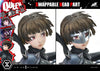 Makoto Niijima "Queen" - LIMITED EDITION: TBD ("Queen" Standard Version) (Pré-venda)