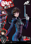 Makoto Niijima "Queen" - LIMITED EDITION: TBD ("Queen" Bonus Version) (Pré-venda)