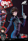 Makoto Niijima "Queen" - LIMITED EDITION: TBD ("Queen" Bonus Version) (Pré-venda) - ActionFigure Brasil