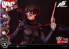 Makoto Niijima "Queen" - LIMITED EDITION: TBD ("Queen" Bonus Version) (Pré-venda)