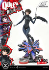 Makoto Niijima "Queen" - LIMITED EDITION: TBD ("Queen" Bonus Version) (Pré-venda)