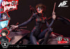 Makoto Niijima "Queen" - LIMITED EDITION: TBD ("Queen" & Johanna Bonus Version) (Pré-venda)