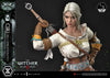 Ciri Fiona Elen Riannon - LIMITED EDITION: TBD (Standard Version) (Pré-venda) - ActionFigure Brasil