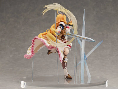 Princess Connect! Re:Dive - Eustiana von Astraea - F:Nex - 1/7 - ★6 (FuRyu) [Shop Exclusive]ㅤ – FuRyu – ActionFigure Brasil — close