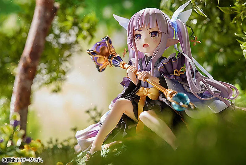 Princess Connect! Re:Dive - Hikawa Kyouka - 1/7 (Good Smile Company)ㅤ – Good Smile Company – ActionFigure Brasil