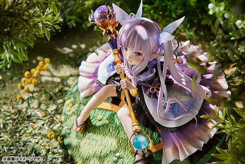 Princess Connect! Re:Dive - Hikawa Kyouka - 1/7 (Good Smile Company)ㅤ – Good Smile Company – ActionFigure Brasil