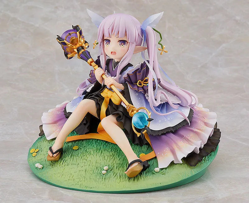 Princess Connect! Re:Dive - Hikawa Kyouka - 1/7 (Good Smile Company)ㅤ – Good Smile Company – ActionFigure Brasil