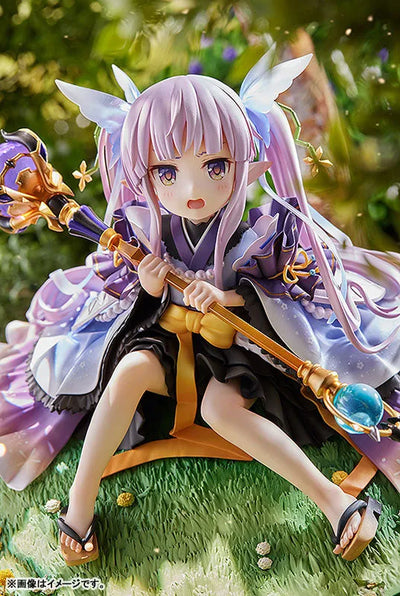 Princess Connect! Re:Dive - Hikawa Kyouka - 1/7 (Good Smile Company)ㅤ – Good Smile Company – ActionFigure Brasil — iluminação de estúdio
