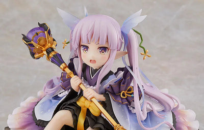 Princess Connect! Re:Dive - Hikawa Kyouka - 1/7 (Good Smile Company)ㅤ – Good Smile Company – ActionFigureBrasil — com base expositora