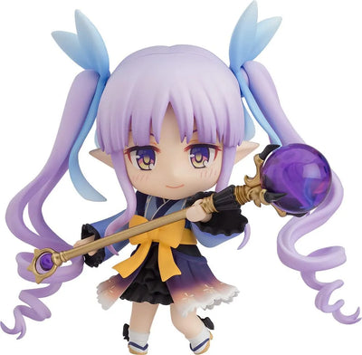 Princess Connect! Re:Dive - Hikawa Kyouka - Nendoroid #1843 (Good Smile Company)ㅤ – Good Smile Company – ActionFigure Brasil