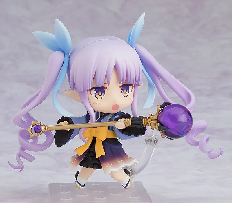 Princess Connect! Re:Dive - Hikawa Kyouka - Nendoroid #1843 (Good Smile Company)ㅤ – Good Smile Company – ActionFigure Brasil