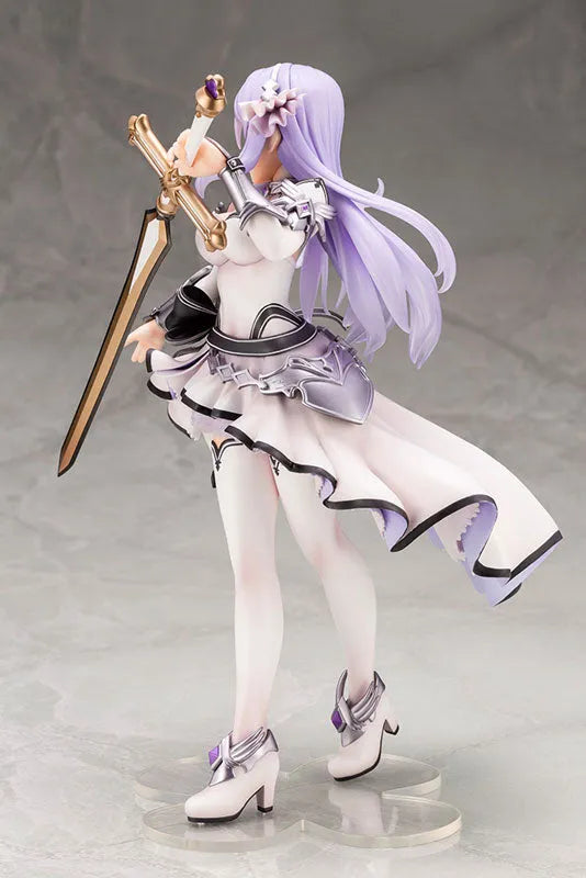 Princess Connect! Re:Dive - Hoshino Shizuru - 1/7 (Kotobukiya)ㅤ – Kotobukiya – ActionFigure Brasil