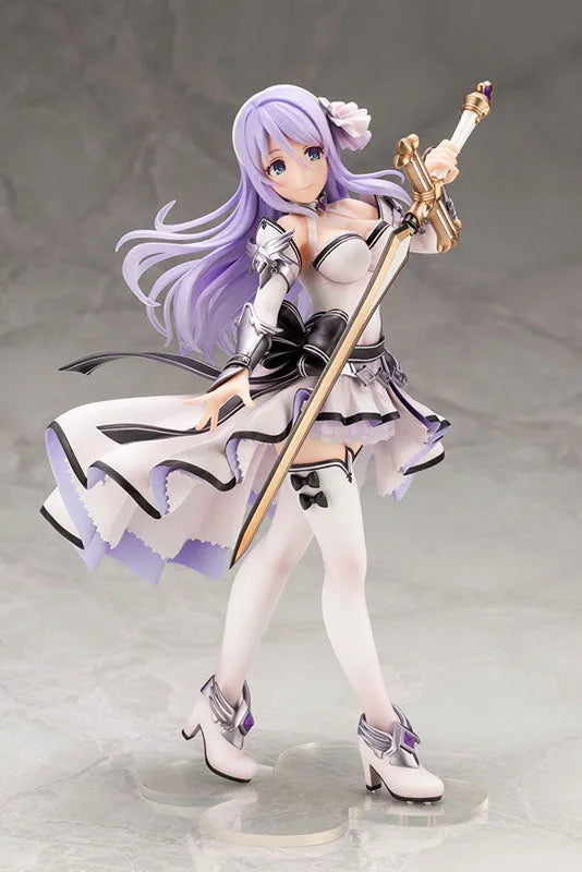 Princess Connect! Re:Dive - Hoshino Shizuru - 1/7 (Kotobukiya)ㅤ – Kotobukiya – ActionFigure Brasil