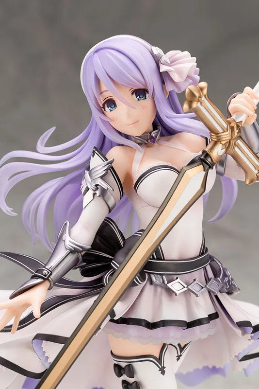 Princess Connect! Re:Dive - Hoshino Shizuru - 1/7 (Kotobukiya)ㅤ – Kotobukiya – ActionFigure Brasil