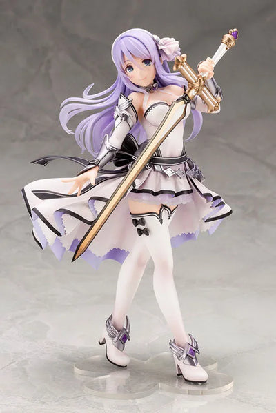 Princess Connect! Re:Dive - Hoshino Shizuru - 1/7 (Kotobukiya)ㅤ – Kotobukiya – ActionFigure Brasil — ambientada