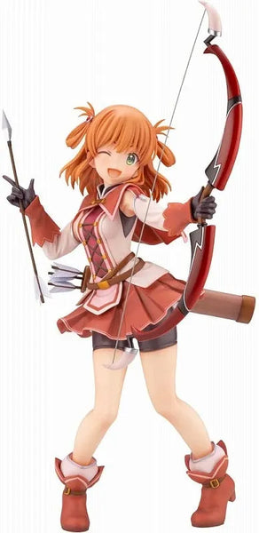 Princess Connect! Re:Dive - Inosaki Rino - 1/7 (Kotobukiya)ㅤ – Kotobukiya – ActionFigure Brasil