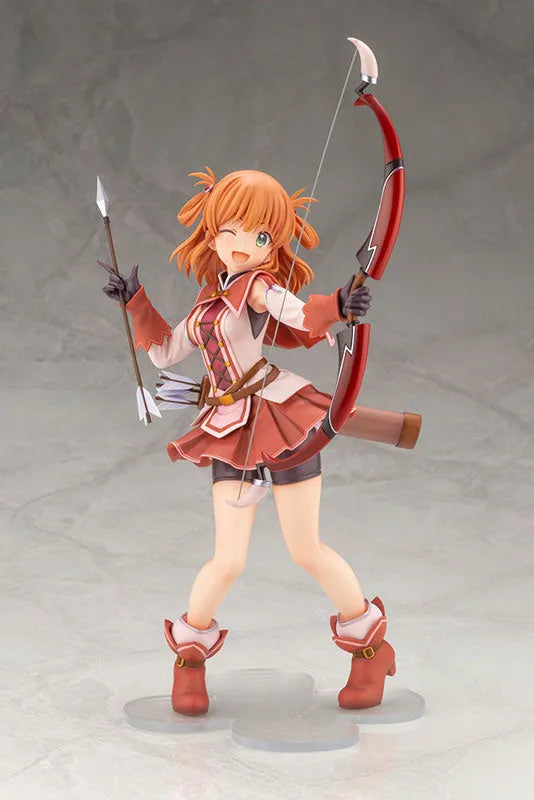 Princess Connect! Re:Dive - Inosaki Rino - 1/7 (Kotobukiya)ㅤ – Kotobukiya – ActionFigure Brasil