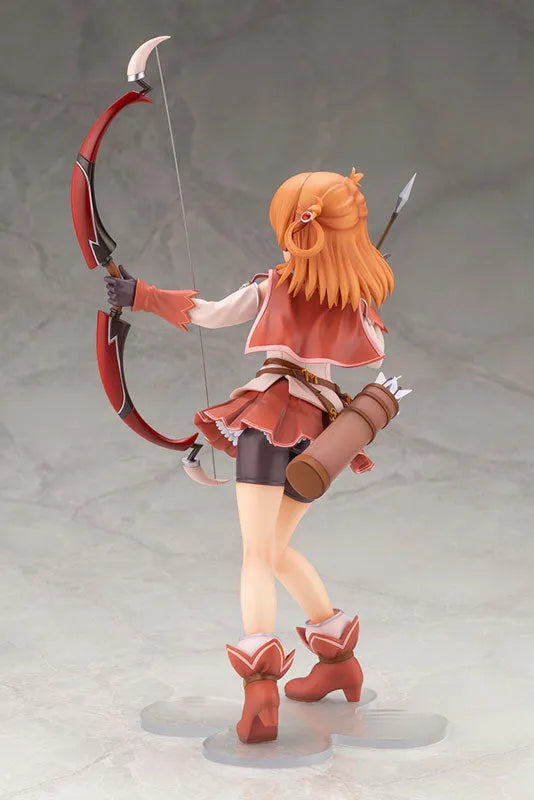 Princess Connect! Re:Dive - Inosaki Rino - 1/7 (Kotobukiya)ㅤ – Kotobukiya – ActionFigure Brasil
