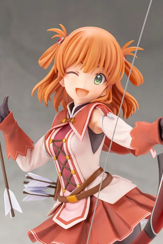 Princess Connect! Re:Dive - Inosaki Rino - 1/7 (Kotobukiya)ㅤ – Kotobukiya – ActionFigure Brasil
