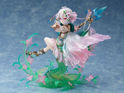 Princess Connect! Re:Dive Kokkoro*6 1/7ㅤ – FuRyu – ActionFigureBrasil