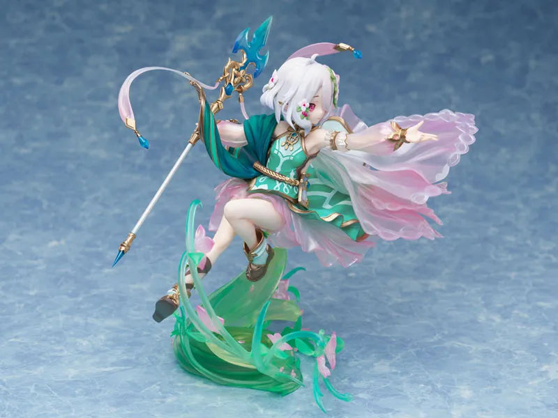 Princess Connect! Re:Dive Kokkoro*6 1/7ㅤ – FuRyu – ActionFigureBrasil