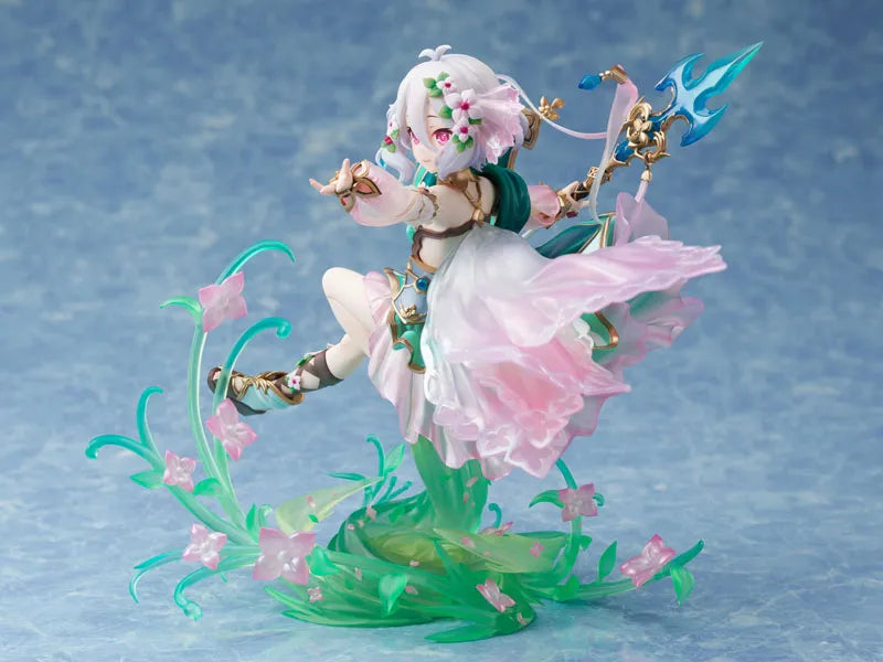 Princess Connect! Re:Dive Kokkoro*6 1/7ㅤ – FuRyu – ActionFigureBrasil