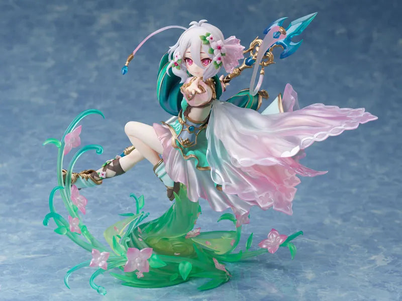 Princess Connect! Re:Dive Kokkoro*6 1/7ㅤ – FuRyu – ActionFigureBrasil