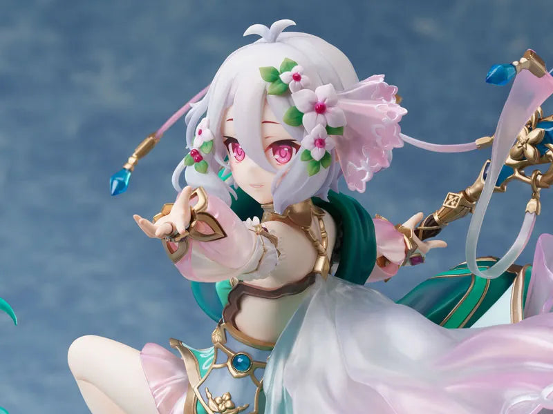 Princess Connect! Re:Dive Kokkoro*6 1/7ㅤ – FuRyu – ActionFigureBrasil