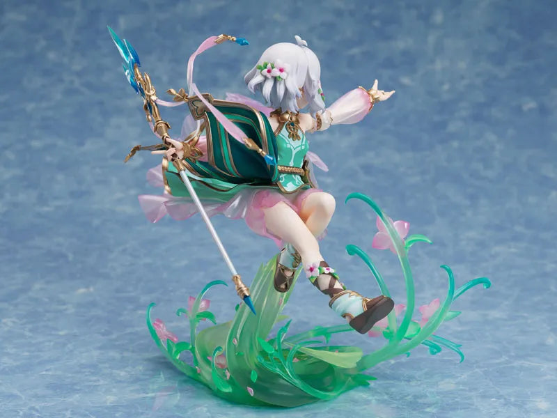 Princess Connect! Re:Dive Kokkoro*6 1/7ㅤ – FuRyu – ActionFigureBrasil
