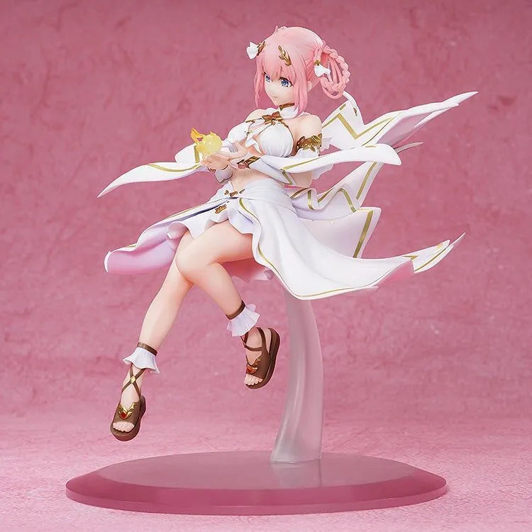 Princess Connect! Re:Dive - Kusano Yui - 1/7 - Ceremonial (Good Smile Company)ㅤ – Good Smile Company – ActionFigure Brasil